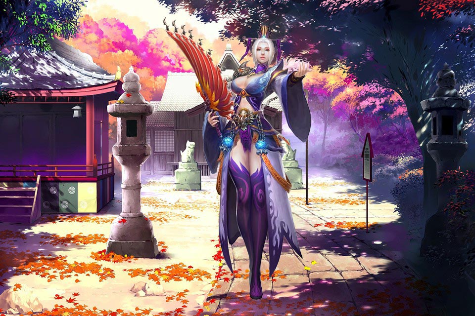 蓝莓视频老总,看到了这个情形,不由自主缓了一口气,紧接着心里刺痛。