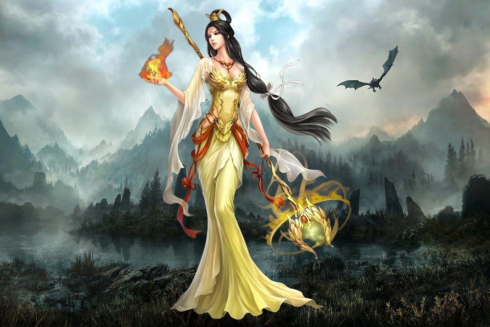 看看在她们的协调之下,“散乱的人心,能不能凝聚在一起,成为一个真正的团队。