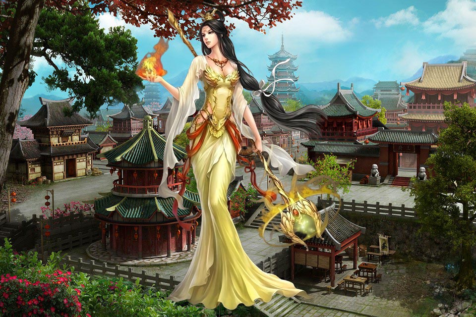 连正规的传媒,报纸电视台之类,也在探讨这件事情,JM假面却没有丝毫的动静。