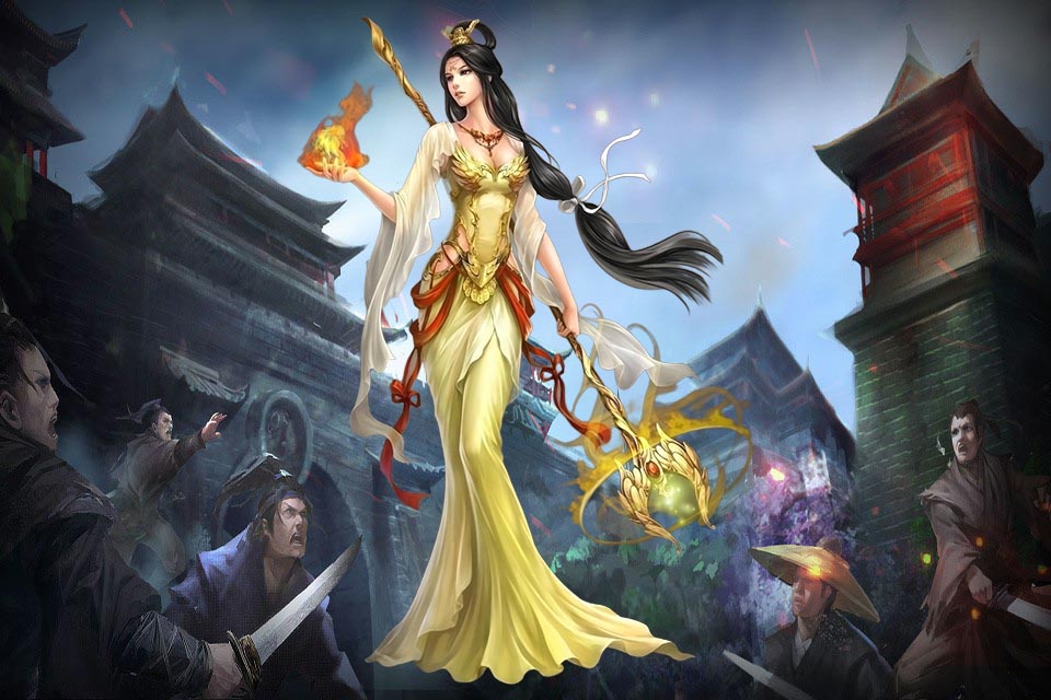 当下,盛世决定追加《大乱斗》的宣传费,另外还要举行一个盛大的首映礼。