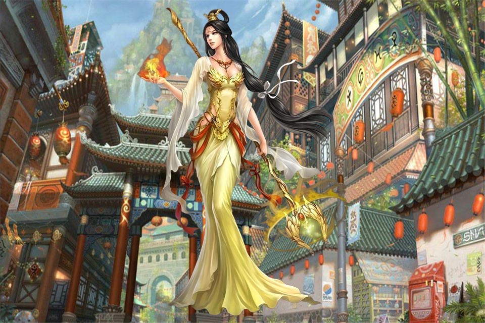 大家汇聚一堂,路演的过程,自然十分辛苦、劳累,但是每个人都甘之如饴。