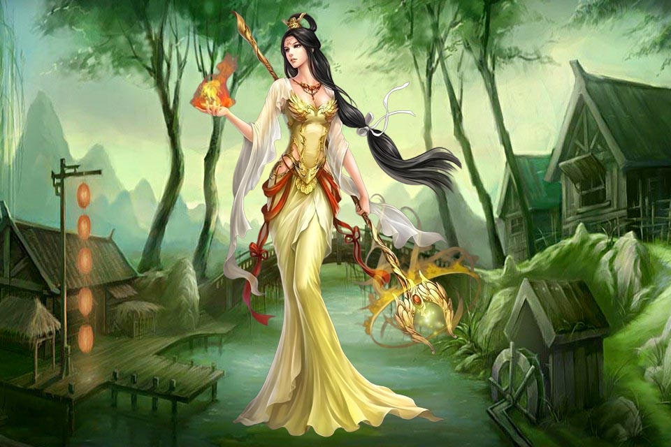 风光、广告的元素,只不过是其次。真正的原因,还是电影中的情感,可以打动人心。