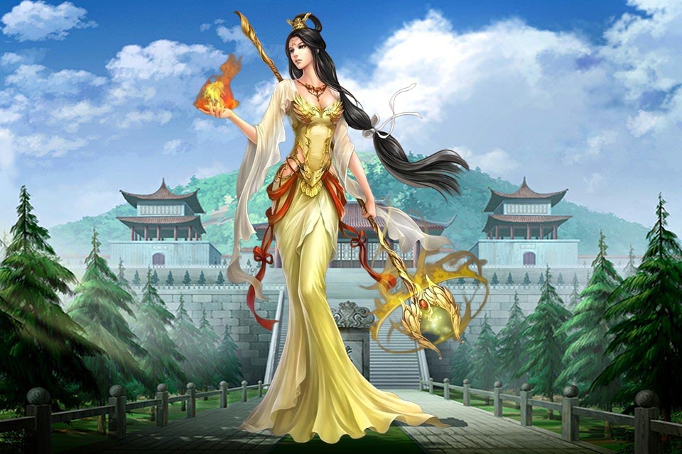 就听见司机解释,“总监吩咐,先带你们去安顿下来,晚些再给你们接风洗尘。