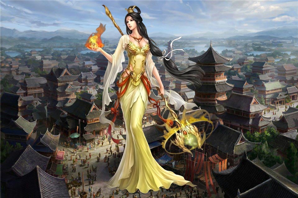 因为他们觉得,这片子很垃圾。偏偏就是这样的垃圾片,票房直接碾压《大乱斗》。