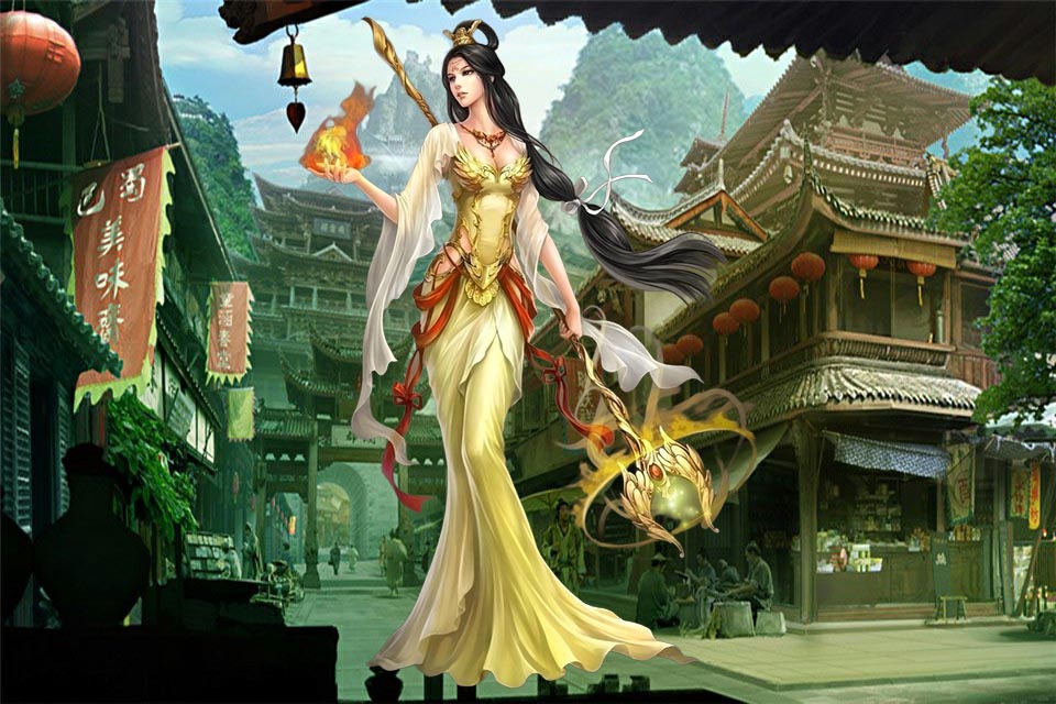 两个人的笑容,让余念翻白眼,“你们看不看?不看Spop你就锻炼去,崔吉你……