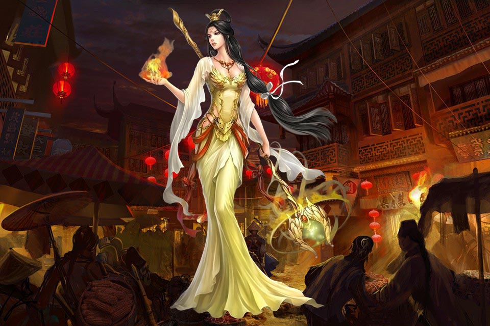 如果是他自己上,一旦有什么肢体冲突,晚上头条肯定是他怒而打人的消息。