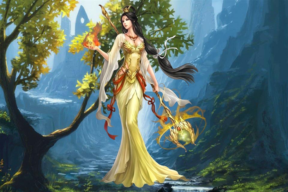 不过速度最快的,当然是直观网友啊。两分钟,一张张截图,就呈现在许多人眼前。