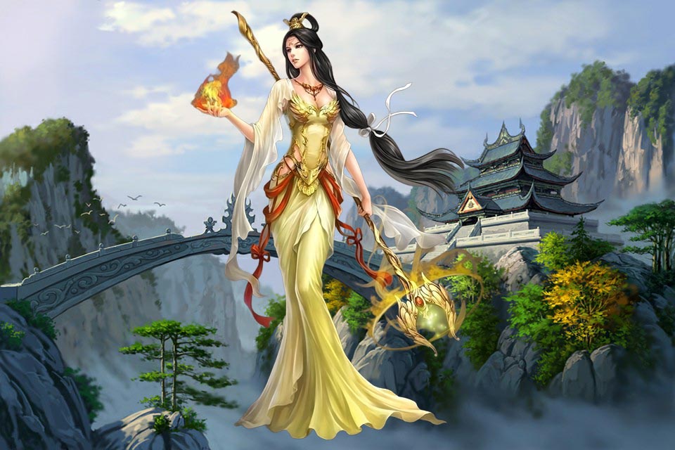 一个人顺手点进去,只看到简单的介绍。这个山庄,属于私人会所,一般不对外开放。