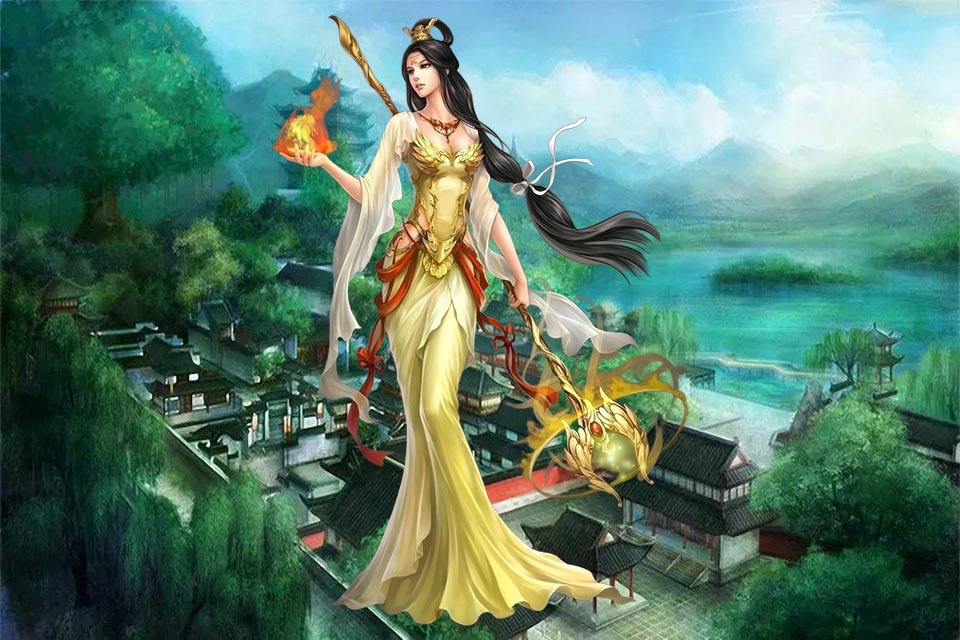 就算不懂行的人,也隐隐约约明白,这场时尚大秀,从筹备到举行,肯定花费了许多钱。