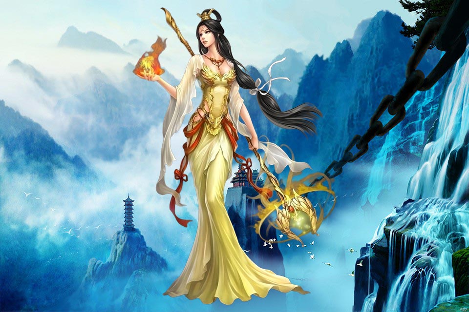 JM假面脸色一正,“红姐,我之前发给你的计划书,你看了没有,觉得怎么样?