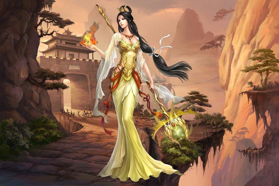 一些明星、粉丝,心里有数,或许只有在华鼎奖中,他们才可以得到至高的荣誉……
