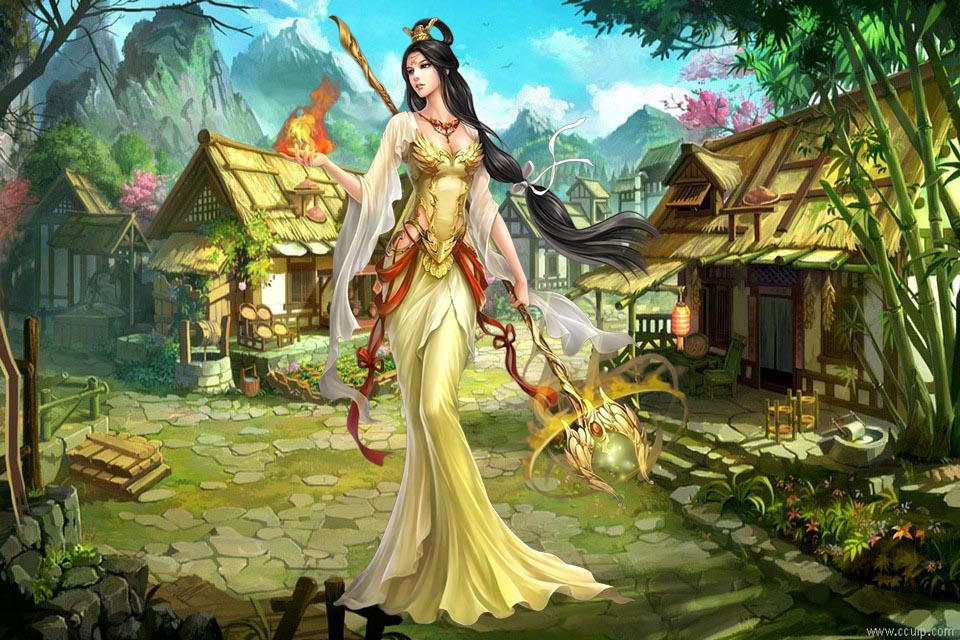 Spop叹息,“谁想到人算不如天算,那话筒恰好拐了个弯,命中注定要砸中我啊。