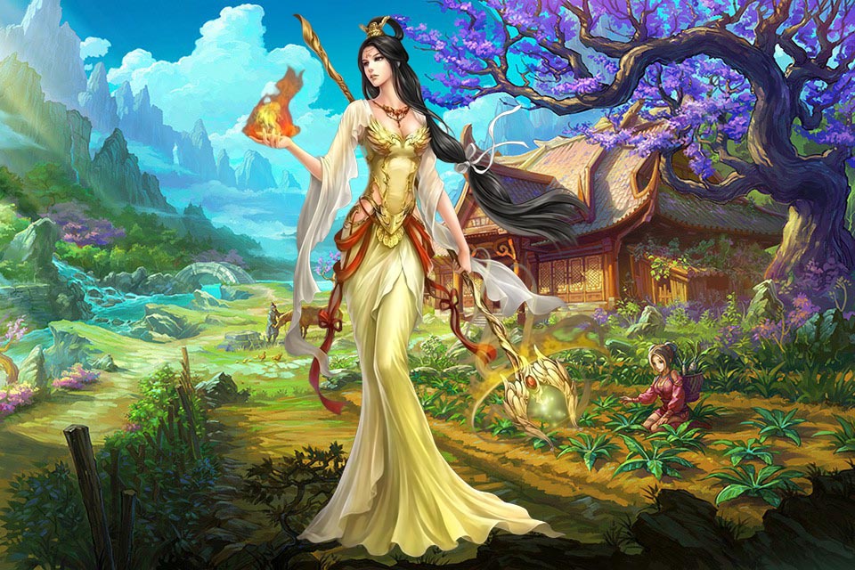 杨红脸色稍微平复。她稍微思索,就知道这件事情,与其说是对赌,不如说是约定。