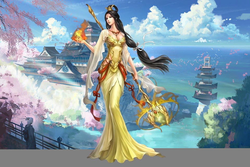 毕竟能让几个大师自叹,琢磨一辈子都写不出来的文字,绝对不仅是优秀那么简单。