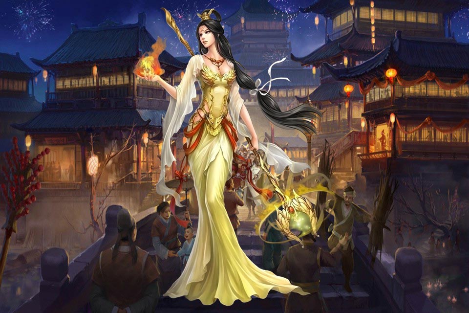 “不过大家应该清楚,这个最佳导演提名……那是表示重视,不意味着他真拿到手上。