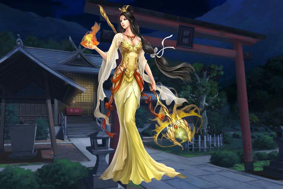 如果不是洛天幕太强势,镇压了一切不服气的声音,估计也没有凌千文现在的地位。