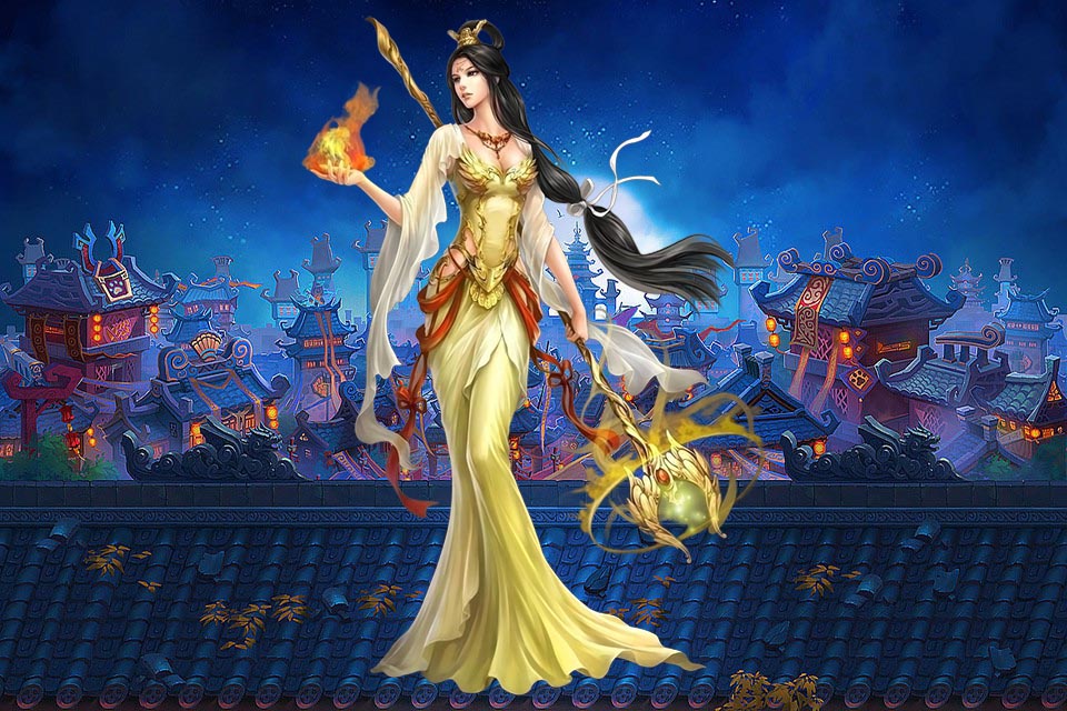中年人站了起来,伸手与JM假面握了握手,和善道:“期待你的好消息,再见。