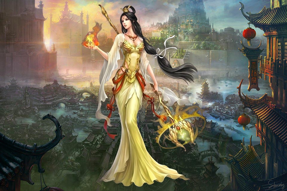 洛天幕笑道:“刚才,就是他提议,让我继续拍《银河8》,这是在向我下战书!