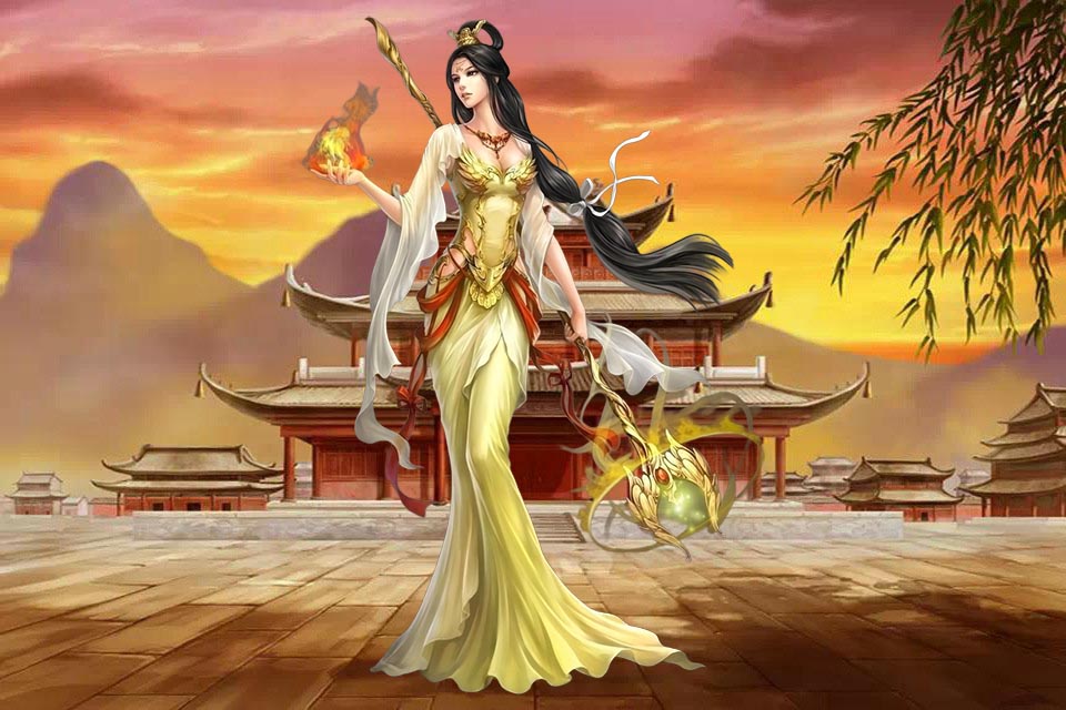 他们却没等到主持人出来暖场,反而看到了巨大的屏幕,缓缓垂落了下来。