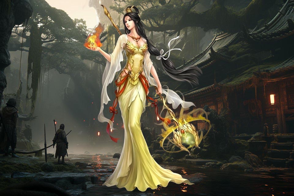 所谓的书,其实是雕塑,金属雕塑,铜合金铸成的东西,呈厚厚的书本模样。