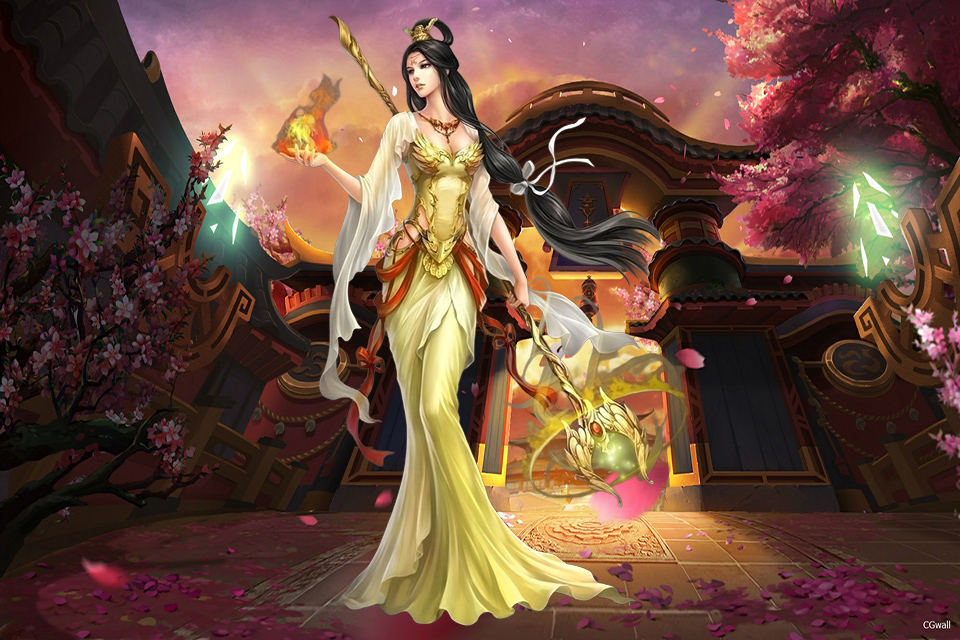 有人兴致寥寥,有人兴致勃勃。不管什么样的心情,反正许多人选择了点击视频观看。
