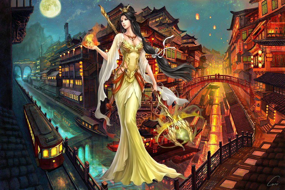 听起来，也有道理。不过一些人却觉得，这是专业的网站、论坛，向资本低头的证明。