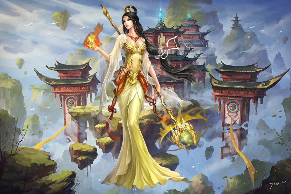 绝对舞力无视旁边一些人诡异的目光,与杨帆别过之后,就带着韩小蔓来到合适的地方坐下。