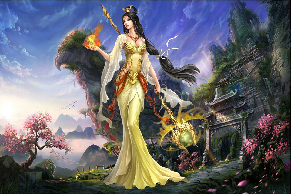 但是JM假面不管,没给律师函警告,大家也乐得装糊涂,纷纷下载聆听,各自评分。