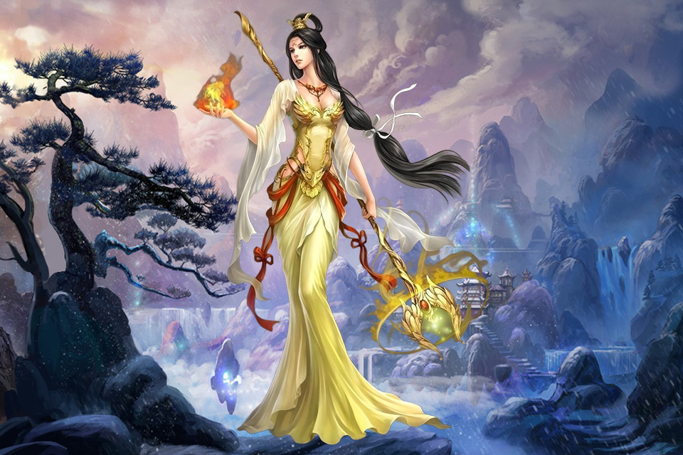 出发前的一个晚上,林加羽把黎姝叫出来,开着车子来到了荒野之中,点燃了一堆篝火。