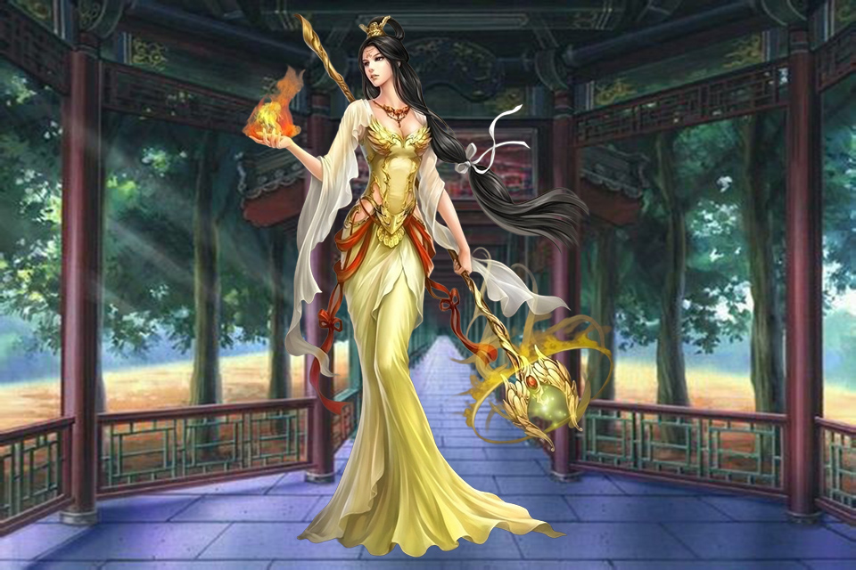 崔吉也愣了,“我以为你要换一个方式,诠释香水这个题材,要拍成荒诞的凶杀片。