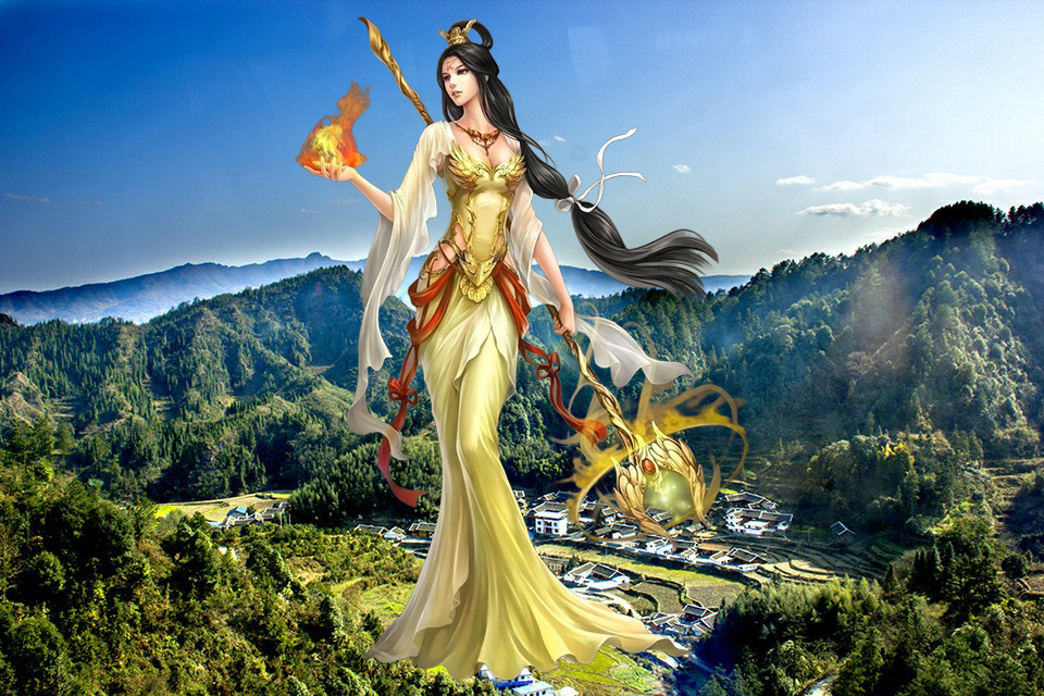 毕竟布迪这样的国际大导演，也要脸。不可能只逮住一个人，反复地薅羊毛。