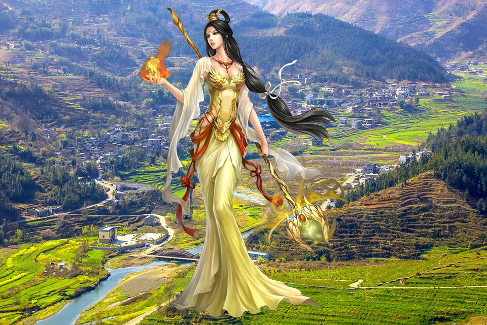 一进门,盛天佑愣了。只见会议室中,Spop与几个人正襟危坐,好像已经恭候多时。