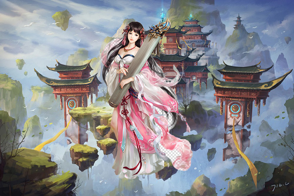 紧接着,一行大字,在视频屏幕砸落,“《恋上你》,需要你的支持,请投票!