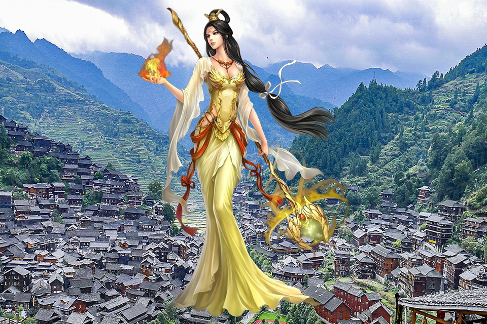 绝对舞力醒悟过来,走了两步又回头,“检查一下道具,还有灯光……让他们确定机位……