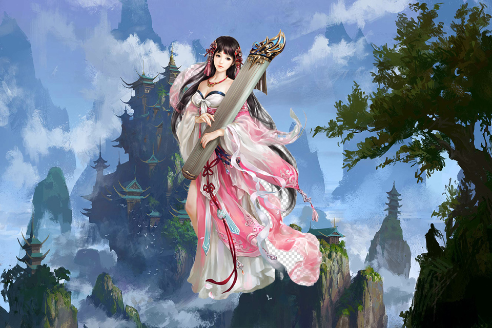 “好了,人多眼杂,少嘲讽两句。余念招手道:“走吧,停车场应该有人来接我们。