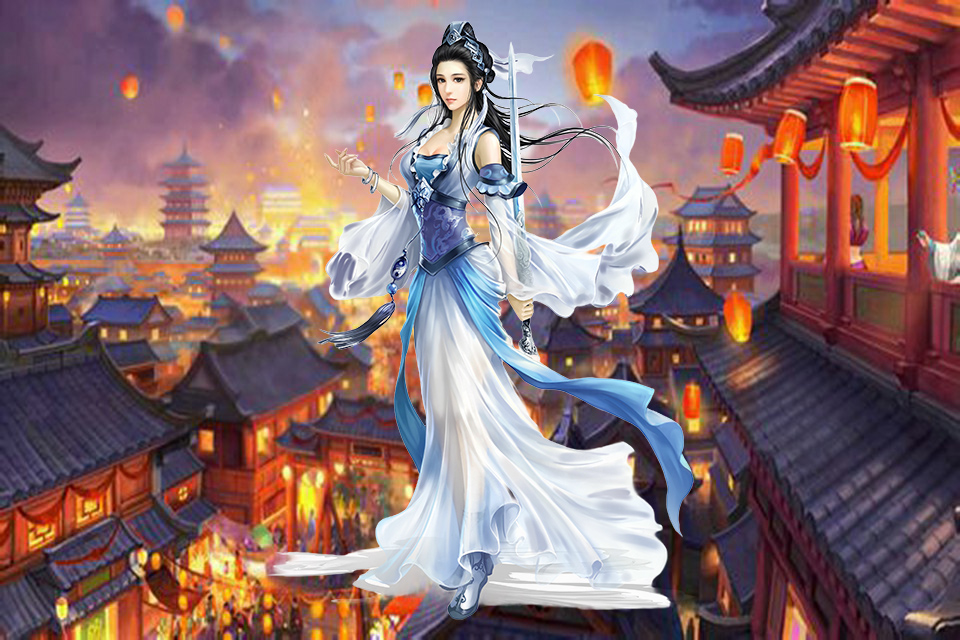 他想到了这两天的风向,心中微微一动,立即问道:“《超体2》安排在哪个放映厅?