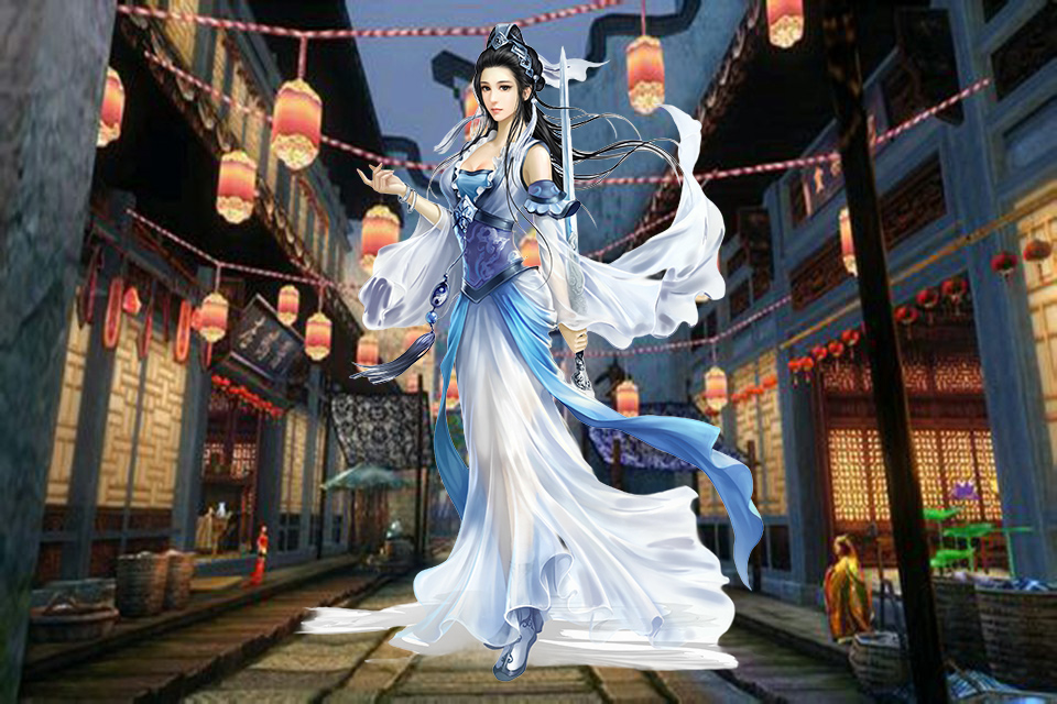 他不想再去戈壁搬砖了,差点晒脱一层皮。太阳之毒辣,连防晒霜都不管用。