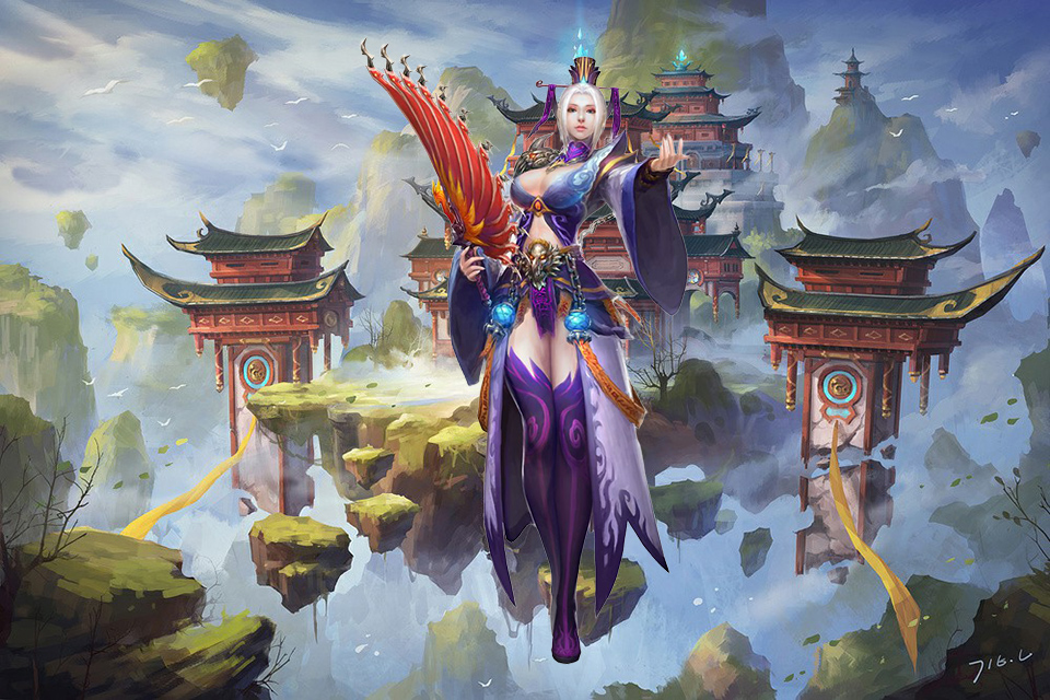 《三笑姻缘》戏剧，即日要举办全国巡演，第一站就在德州，张博大剧院。