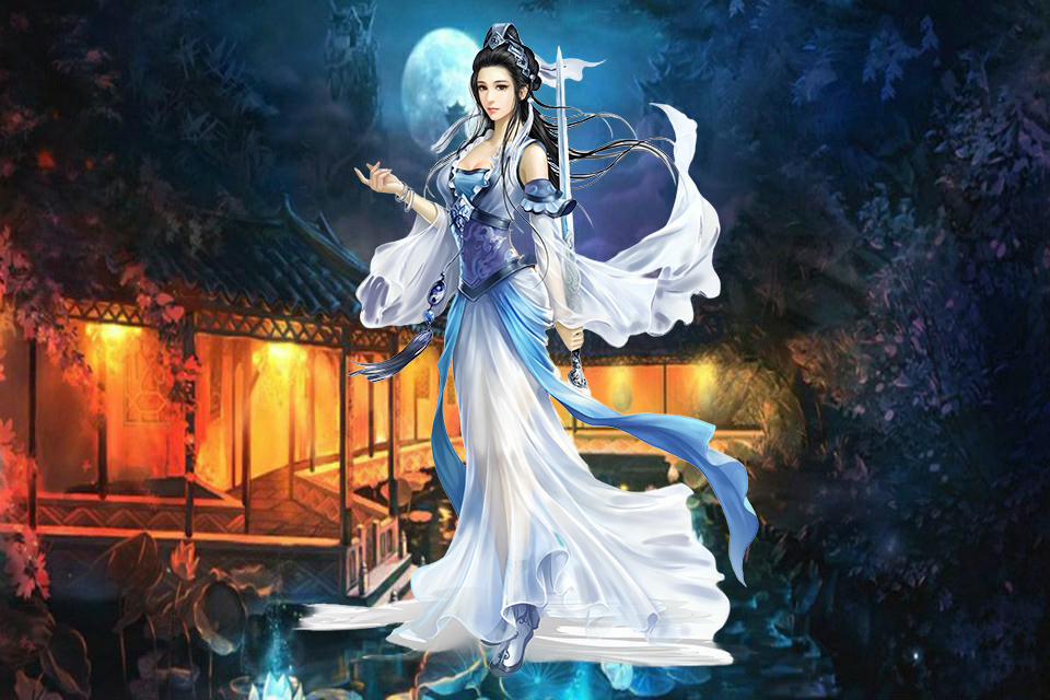 这让祁青希傲然,高傲得像是白天鹅。看她暗中自得的样子,小助理真不忍心拆穿。