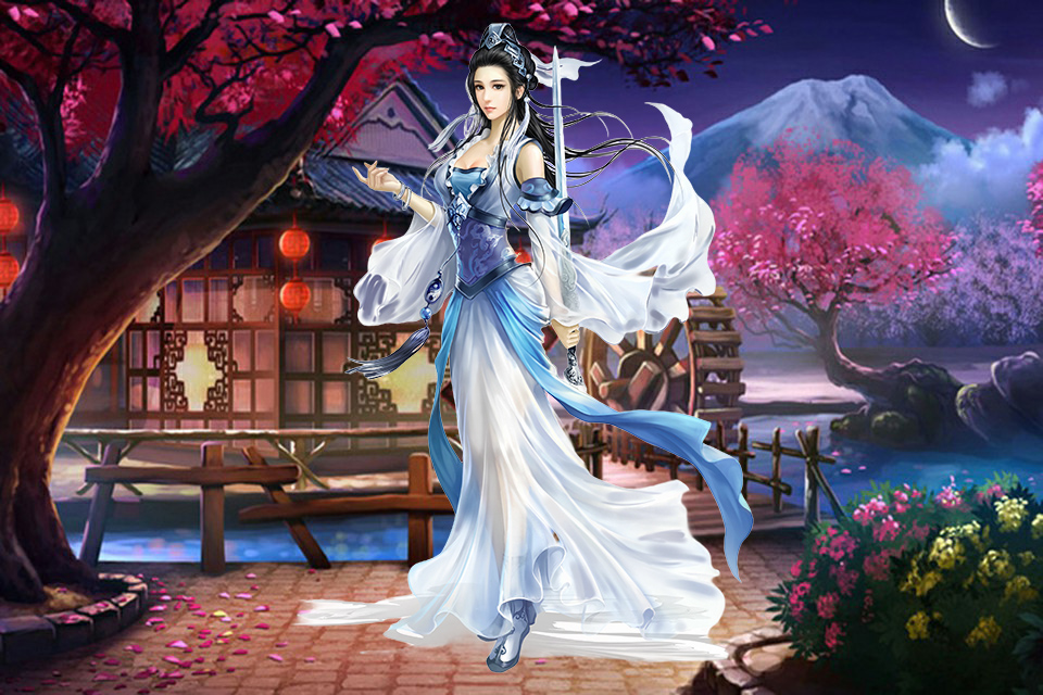 对于崔吉这个,主动送上门的“惊喜,银河TV肯定最大限度榨干他身上的价值。