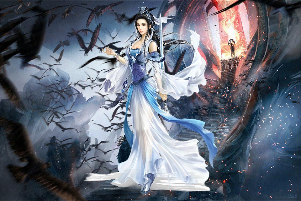 JM假面轻轻点头,“你跟红姐说一声,给安保公司多发一笔奖励,这钱我来出……