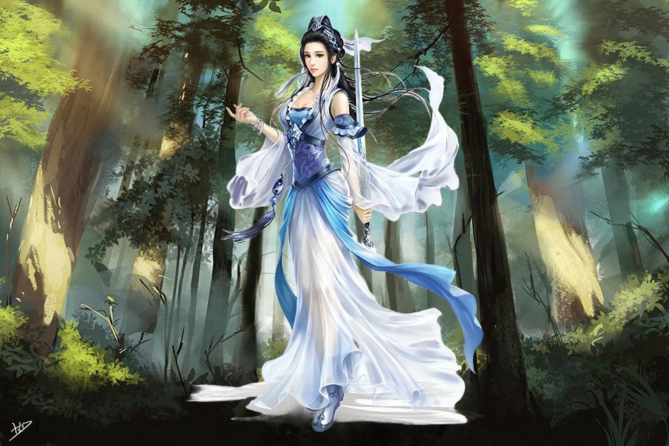 “红姐,别气了。JM假面拉开了椅子,让杨红坐下来,顺便帮她叫了份蔬菜沙拉。