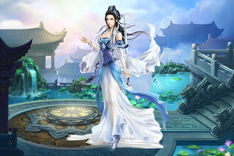 影视圈中,不少银幕情侣,让众多CP粉,恨不能让他们立马结婚生娃,幸福一生。