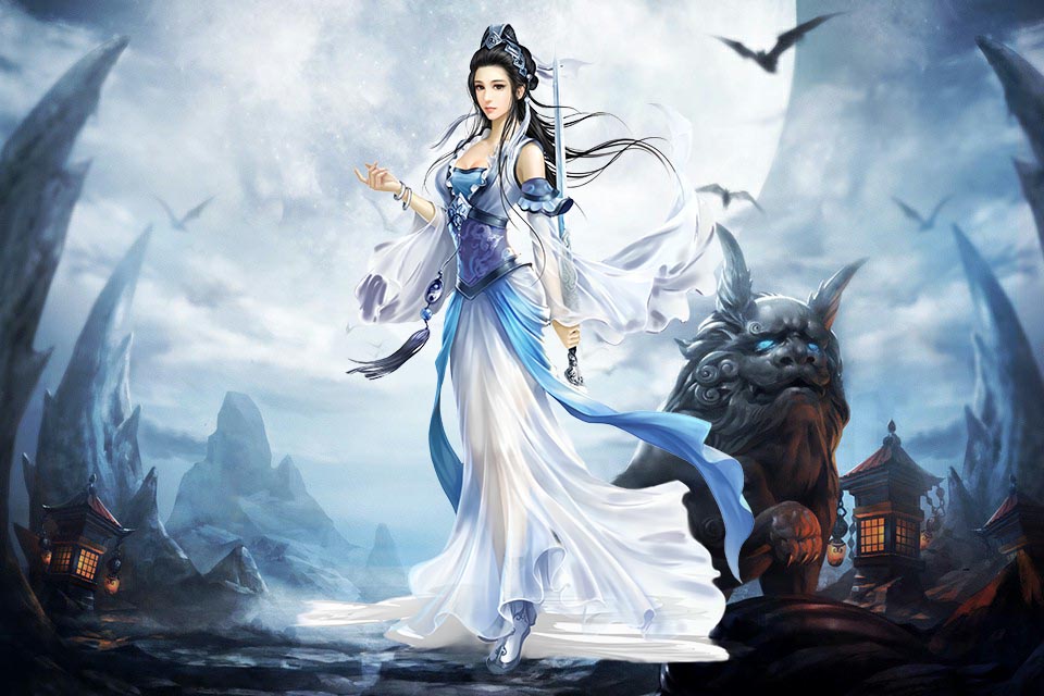 JM假面笑了,“王总,你可能误会了什么。关于献礼片,我现在还没有想法呢。