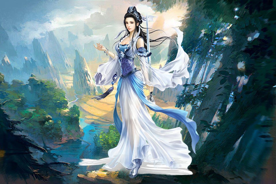 这样一部电影,改变不了世界,却可以影响世界,谁敢说它是无脑的爆米花电影?