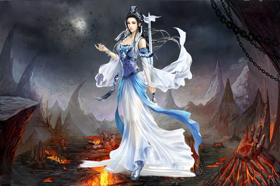 他们觉得,这位莽哥,还是蛮好说话的。但是几分钟之后,他们就知道,这是错觉。