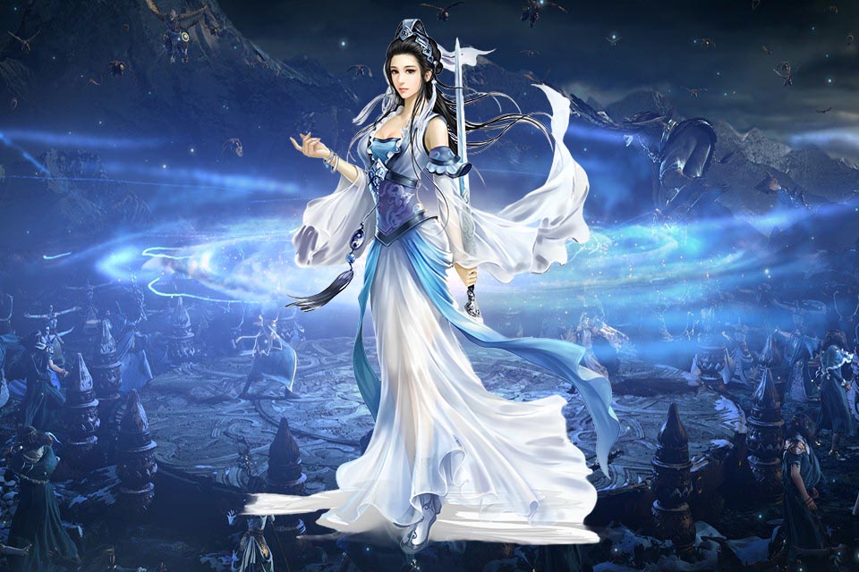 有人不爽，骂骂咧咧走了。有人好奇心旺盛，就站在门口徘徊，等待下个场次。
