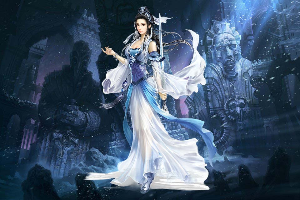 热闹了两三天,维拉却没有任何回应。这更让一些人觉得,这是心虚的表现。