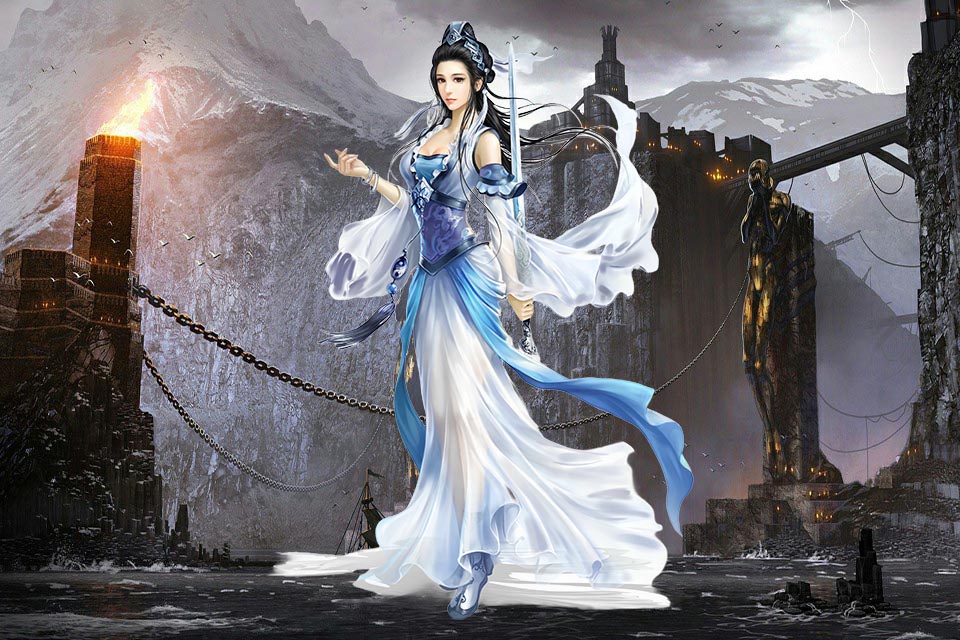 这么荒唐的决定,杨红肯定不答应。不管两个人怎么劝说,她都没下定决心。