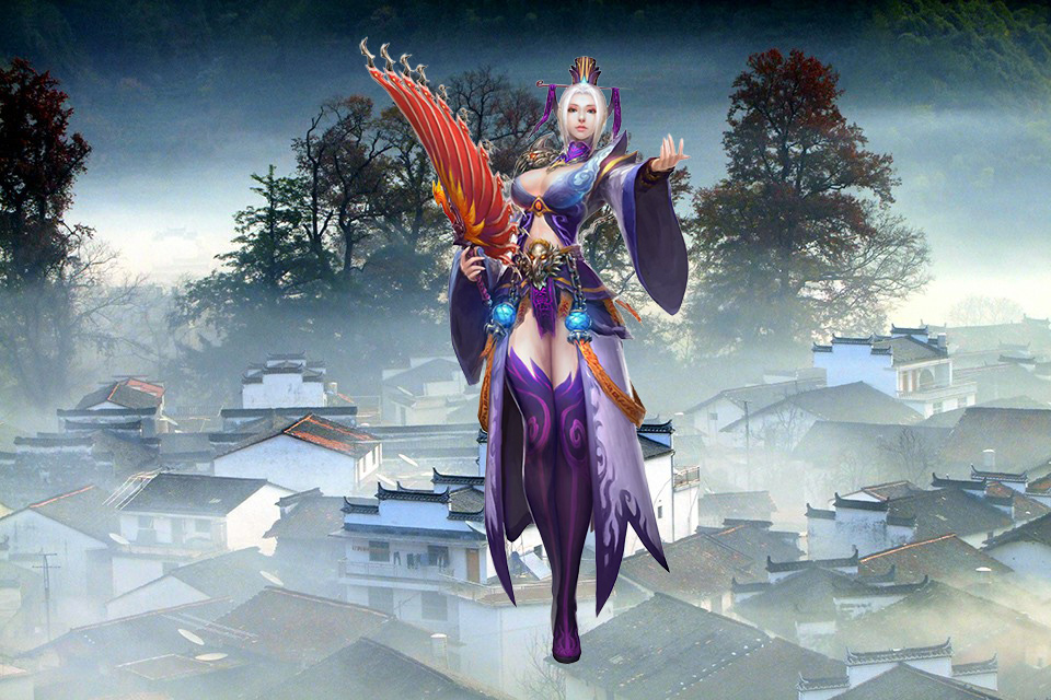 因为现代人的生活条件好了,小孩普遍存在营养过剩的问题,老人又容易富态。